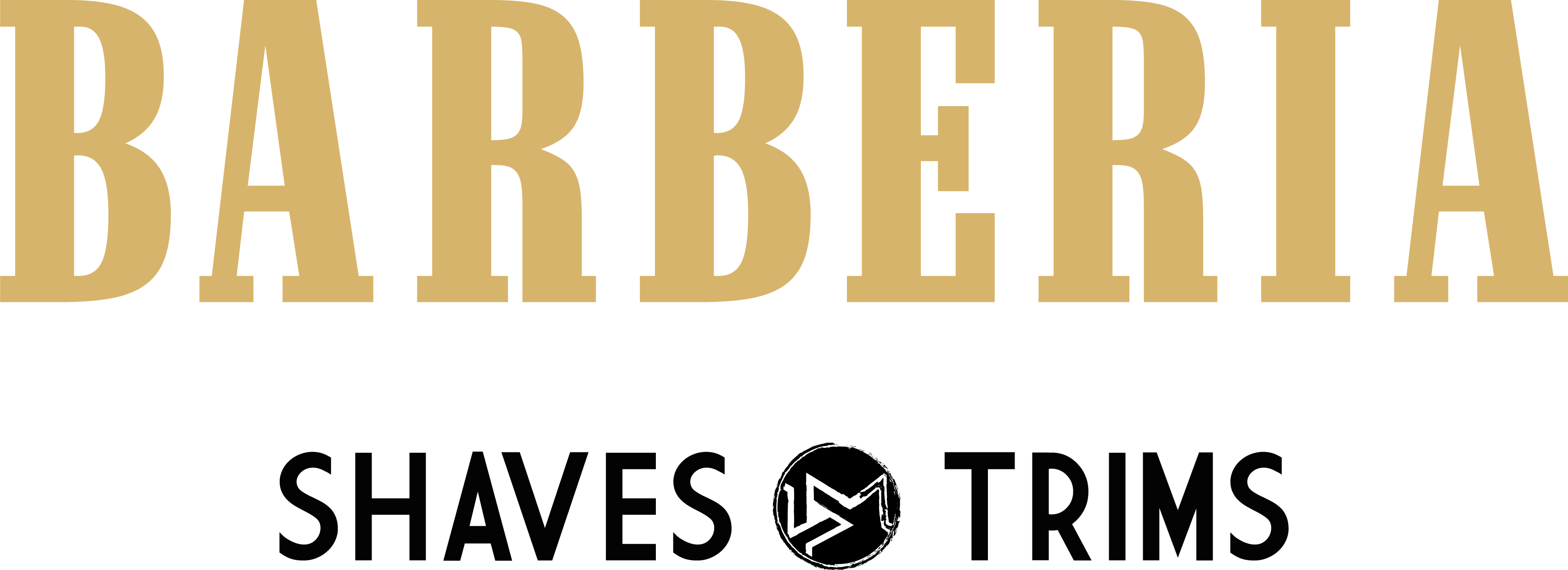 Barberia