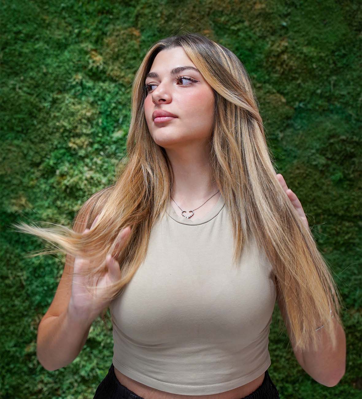 DSC07127